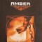 AMBER MANA LUI OBERON IV-ROGER ZELAZNY-224682