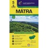 M&aacute;tra turistat&eacute;rk&eacute;p