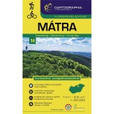 M&aacute;tra turistat&eacute;rk&eacute;p