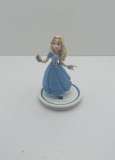 Disney Infinity Alice in Wonderland