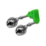 Cumpara ieftin Clopotel Delphin Din Plastic 1buc 16