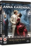 Anna Karenina - Empire Film