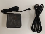 Incarcator Laptop, Asus, EXA1202YH, 0A001-01050800, 19V, 4.74A, 90W, mufa 4.5x3.0mm