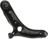 Brat suspensie Kia Soul I (Am) 01.09-12.14, Fata, Stanga, Teknorot