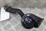 OPEL MOKKA 2023 OEM: 9827213580 SKU: 30307700