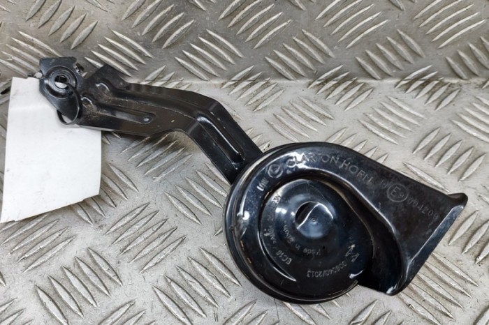 Claxon OPEL MOKKA 2023 OEM: 9827213580 30307700