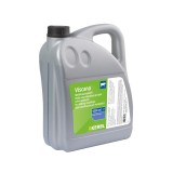 Ulei vacuum 5L - Kerbl