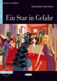 Ein Star in Gefahr (Level 2) | Dorothea Herrmann