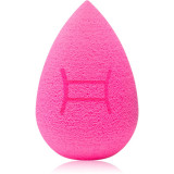 Beautyblender&reg; Zodiac burete pentru machiaj Gemini 1 buc