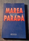 Marea parada Jean Francois Revel, Humanitas