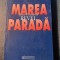 Marea parada Jean Francois Revel