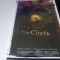 The circle - b200