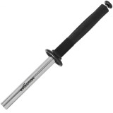 Cumpara ieftin Colector magnetic pentru aschii metalice MCC390 Evolution 097-001-0408, 600 mm