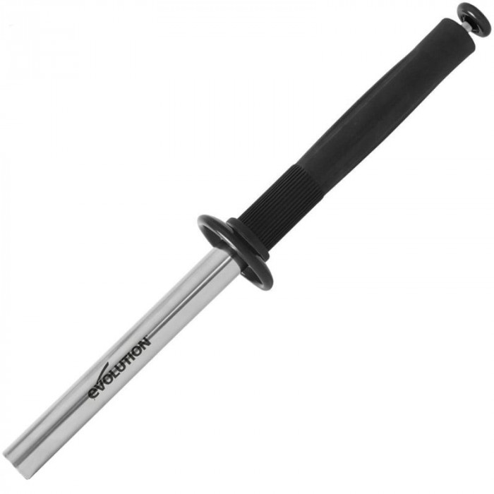 Colector magnetic pentru aschii metalice MCC390 Evolution 097-0001-0408, 600 mm