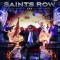 Joc Saints Row 4 Xbox 360, Second-Hand