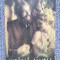 SOTUL MEU - MAX DU VEUZIT, 1999, 223 pag, stare buna