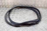 Garnitura de cauciuc haion CITRO&Euml;N C3 III SX 2019 OEM: 9813254680 15153976