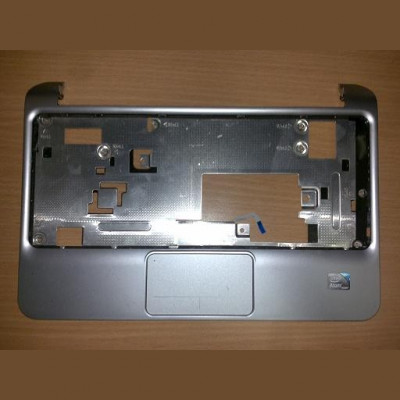 Palmrest cu Touchpad HP Mini 510-2145 foto