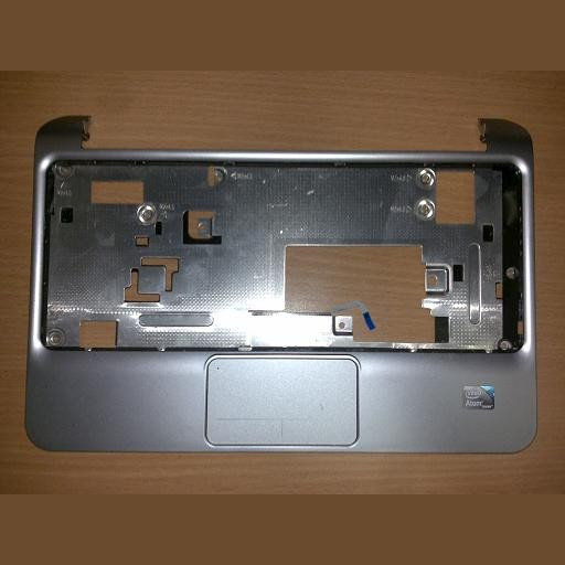 Palmrest cu Touchpad HP Mini 510-2145