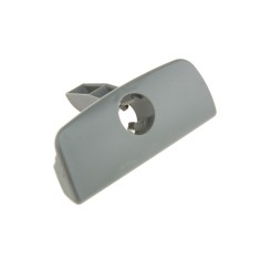 Maner Deschidere Torpedou Vw Passat B5 Fl 2000-2005, Gri, NTY EZC-VW-125