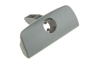 Maner Deschidere Torpedou Vw Passat B5 Fl 2000-2005, Gri, NTY EZC-VW-125 foto
