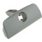 Maner Deschidere Torpedou Vw Passat B5 Fl 2000-2005, Gri, NTY EZC-VW-125