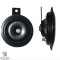 Claxon original Peugeot Vclic - Django - Kissbee - Speedfight 3 - Tweet - Tweet RS - Vivacity 3 - SYM 50cc (compatibilitate universala)