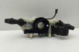 Maneta semnalizare ștergătoare RENAULT ZOE BFM_ 2015 OEM: 255673247R 31292676