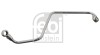 FEBI BILSTEIN 103661 febi Plus conducta ulei, incarcare
