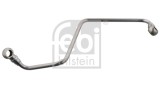 FEBI BILSTEIN 103661 febi Plus conducta ulei, incarcare