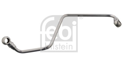 FEBI BILSTEIN 103661 febi Plus conducta ulei, incarcare foto