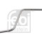 FEBI BILSTEIN 103661 febi Plus conducta ulei, incarcare