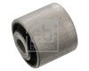 FEBI BILSTEIN 27484 suport,trapez
