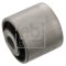 FEBI BILSTEIN 27484 suport,trapez