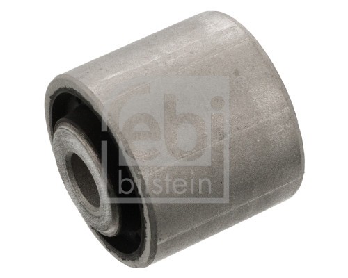 FEBI BILSTEIN 27484 suport,trapez