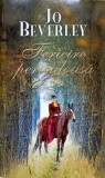 FERICIRE PERICULOASA-JO BEVERLEY-226212