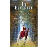 FERICIRE PERICULOASA-JO BEVERLEY-226212