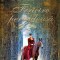 FERICIRE PERICULOASA-JO BEVERLEY-226212