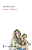 Misterul de Craciun | Jostein Gaarder