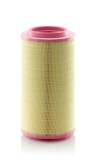 MANN-FILTER C 27 023 Filtru aer