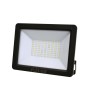 Proiector / Reflector cu 48 LEDuri SMD 50W / 6500K, Polux