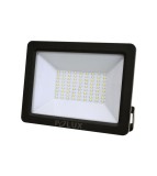 Proiector / Reflector cu 48 LEDuri SMD 50W / 6500K