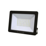 Proiector / Reflector cu 48 LEDuri SMD 50W / 6500K