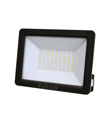 Proiector / Reflector cu 48 LEDuri SMD 50W / 6500K foto