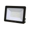Proiector / Reflector cu 48 LEDuri SMD 50W / 6500K