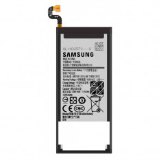 Acumulator Samsung Galaxy S7 G930, BG930AB