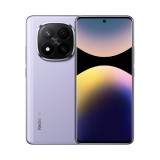 Telefon XIAOMI Redmi Note 14 Pro+ 5G, Dual SIM, 12