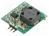 Convertor de tensiune, DC-DC, intrare 8...42V DC, iesire 5V DC, putere 5W, RECOM - R-78T5.0-1.0/AC-R