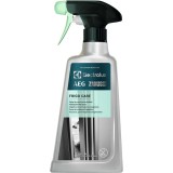 Spray pentru curatare frigidere Electrolux M3RCS200, 500 ml