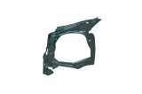 Suport far Renault Kangoo (Kc/ Fc), 03.1998-12.2002, Perete Lateral, Stanga, 7751694640; 7751705161